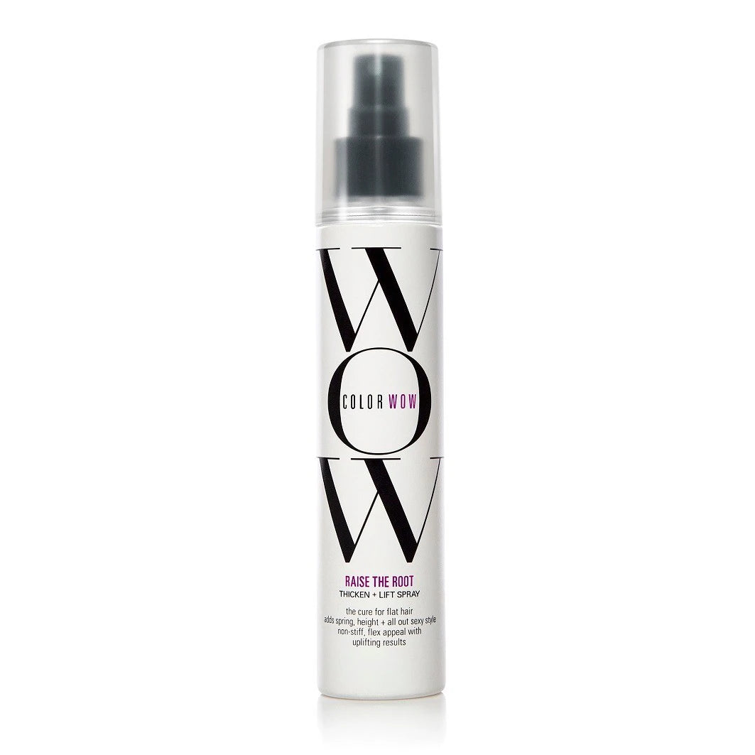 Color WoW - Raise The Root - Ticken & Lift Spray - 150ML