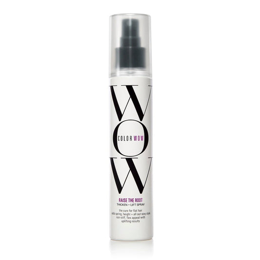 Color WoW - Raise The Root - Ticken & Lift Spray - 150ML