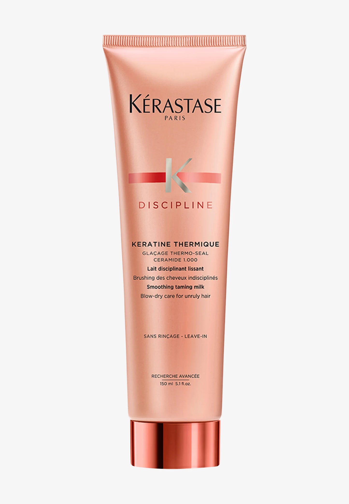 Kérastase - Discipline - Keratine Thermique - 150ml