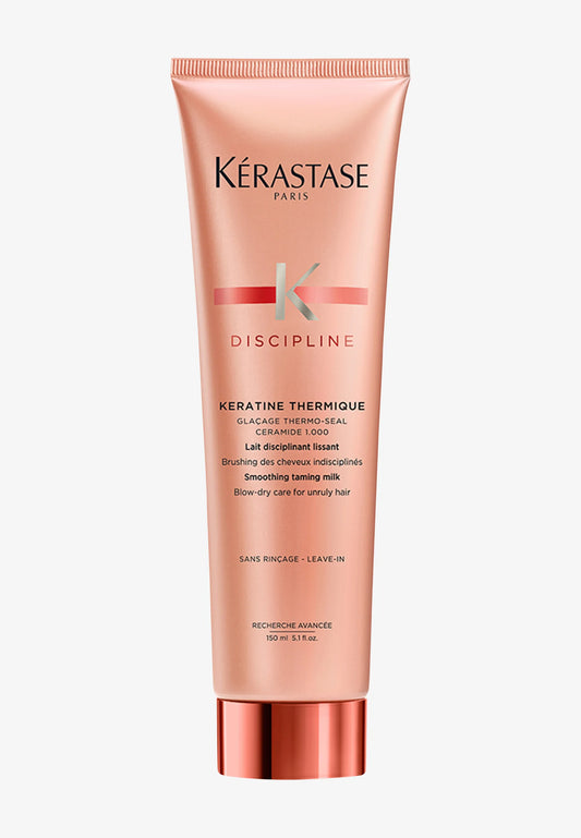 Kérastase - Discipline - Keratine Thermique - 150ml
