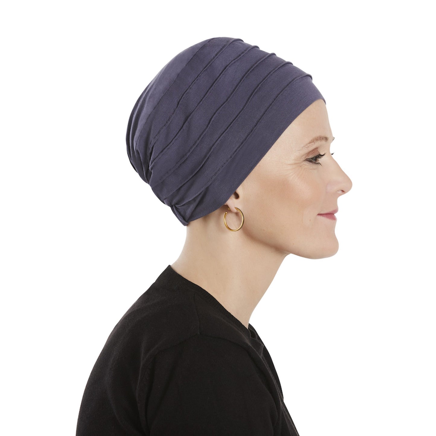 Christine Headwear - Soft Lift Hat - Ondermutsje - Kappers Goederen