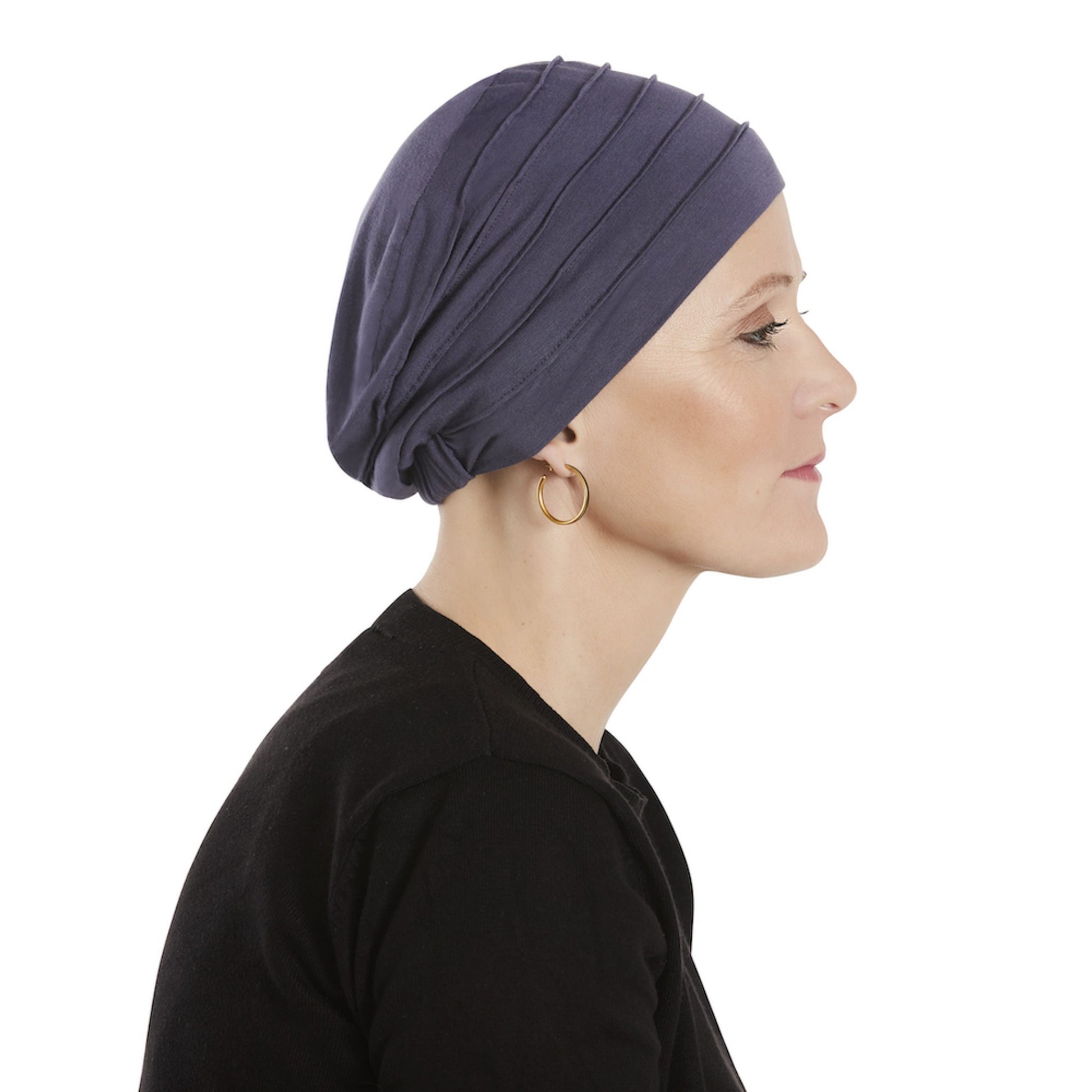 Christine Headwear - Soft Lift Hat - Ondermutsje - Kappers Goederen