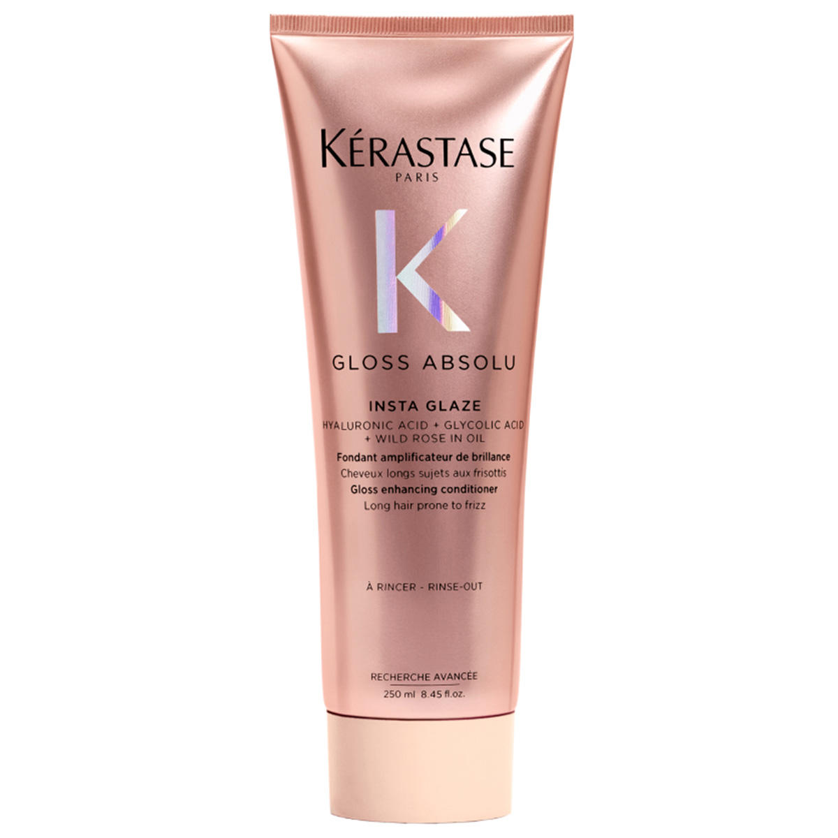 Kérastase - Gloss Absolu - Insta Glaze - Conditioner