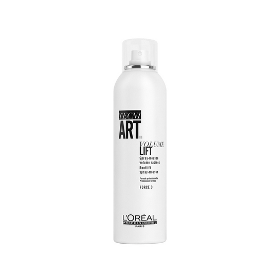 L`Oreal Professionnel - Tecni Art - Volume Lift - 250ML