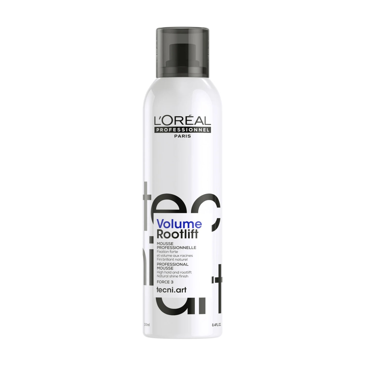L`Oreal Professionnel - Tecni Art - Volume Root Lift - 250ML