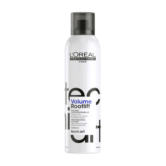 L`Oreal Professionnel - Tecni Art - Volume Root Lift - 250ML
