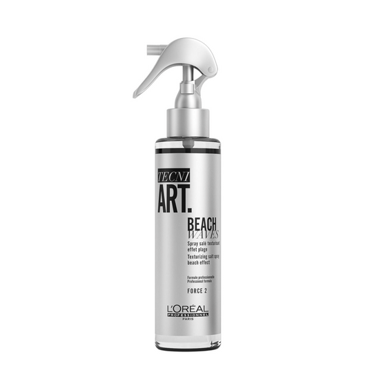 L`Oreal Professionnel - Tecni Art - Beach Waves - 150ML