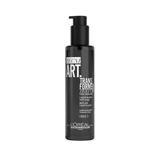 L`Oreal Professionnel - Tecni Art - Transformer Lotion - 150ML