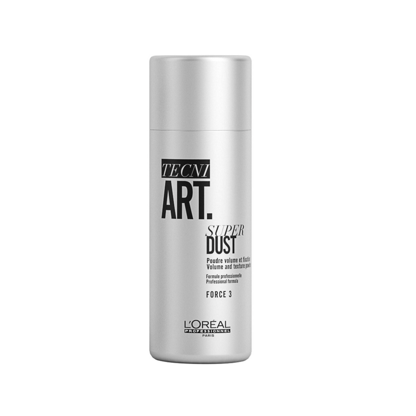 L`Oreal Professionnel - Tecni Art - Super Dust - 7GR