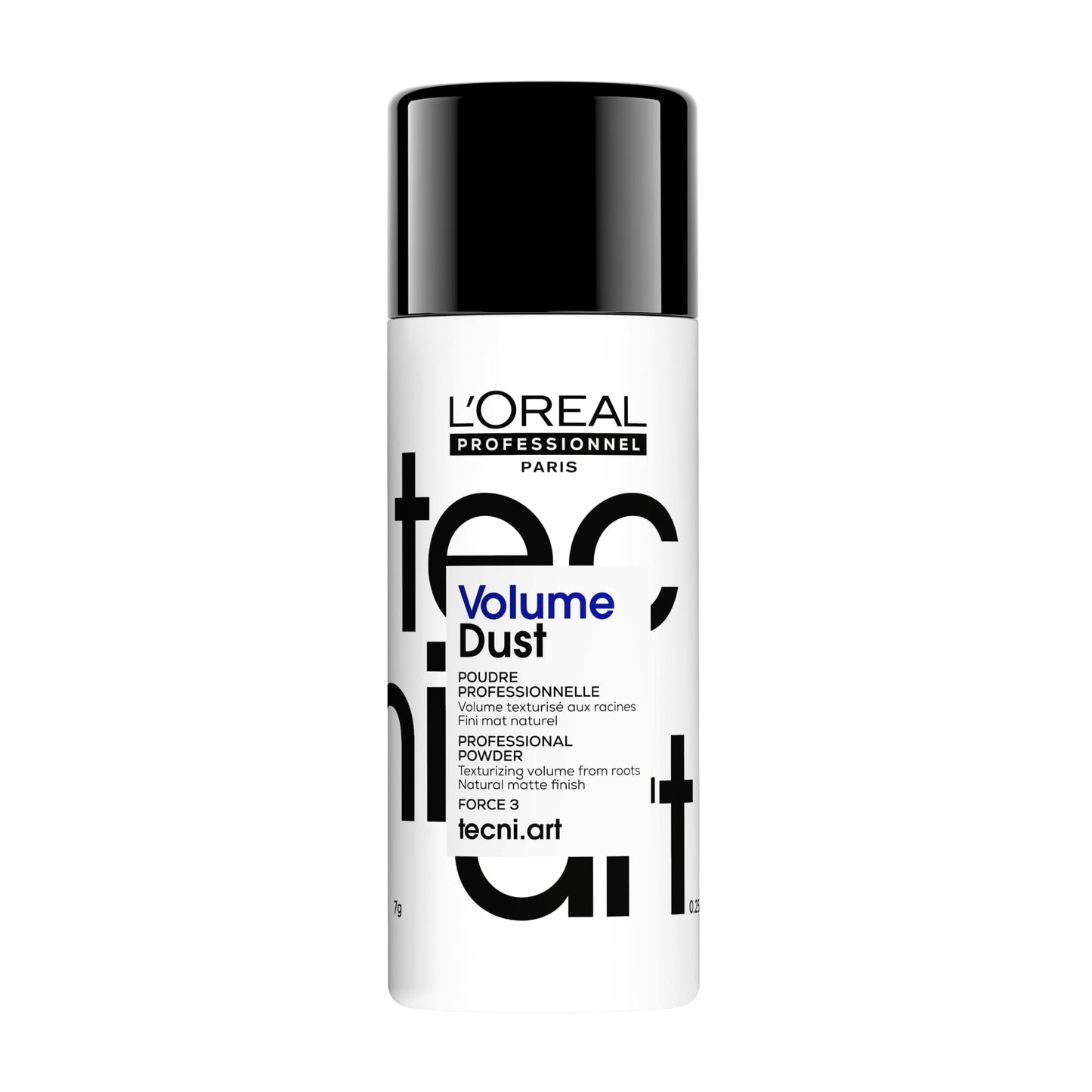L`Oreal Professionnel - Tecni Art - Volume Dust - 7GR