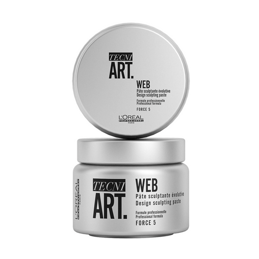 L`Oreal Professionnel - Tecni Art - Web - 150ML