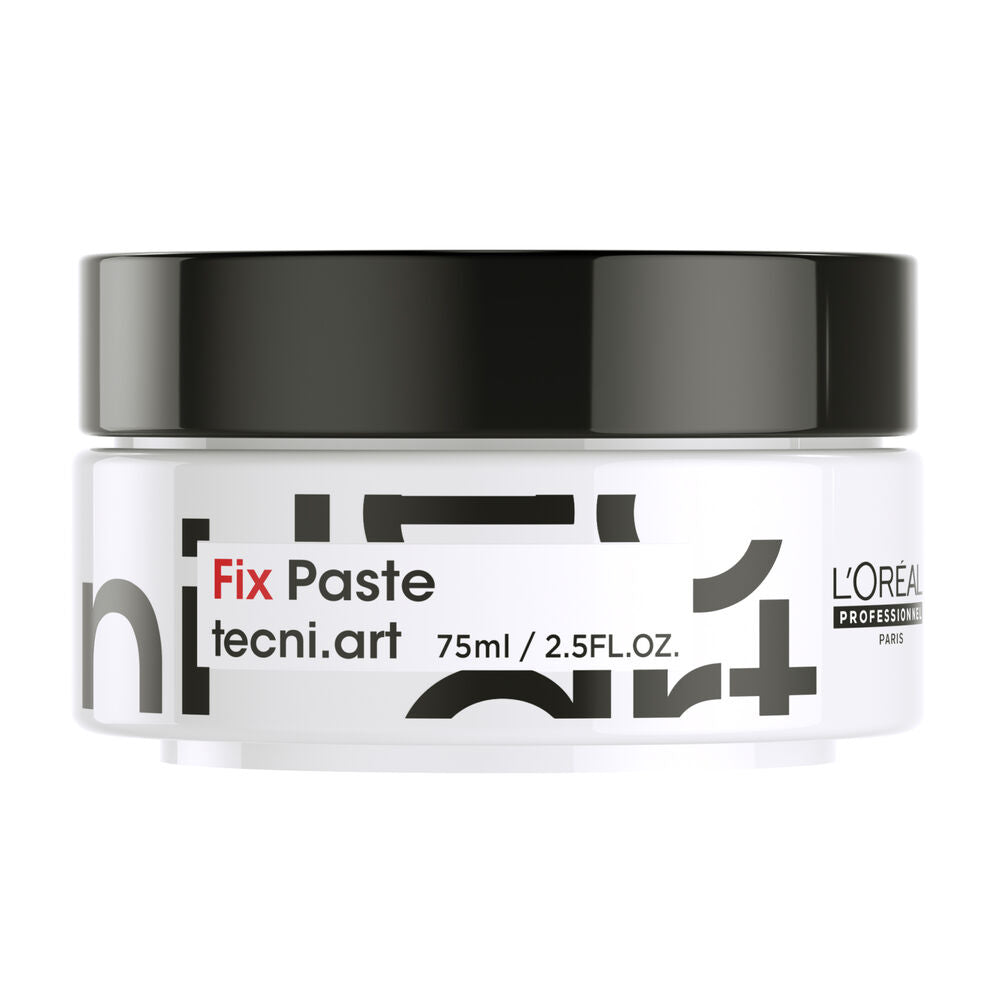 L'Oreal Professionnel - Tecni Art - Fix Paste