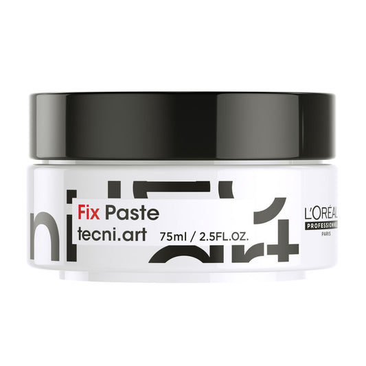 L'Oreal Professionnel - Tecni Art - Fix Paste