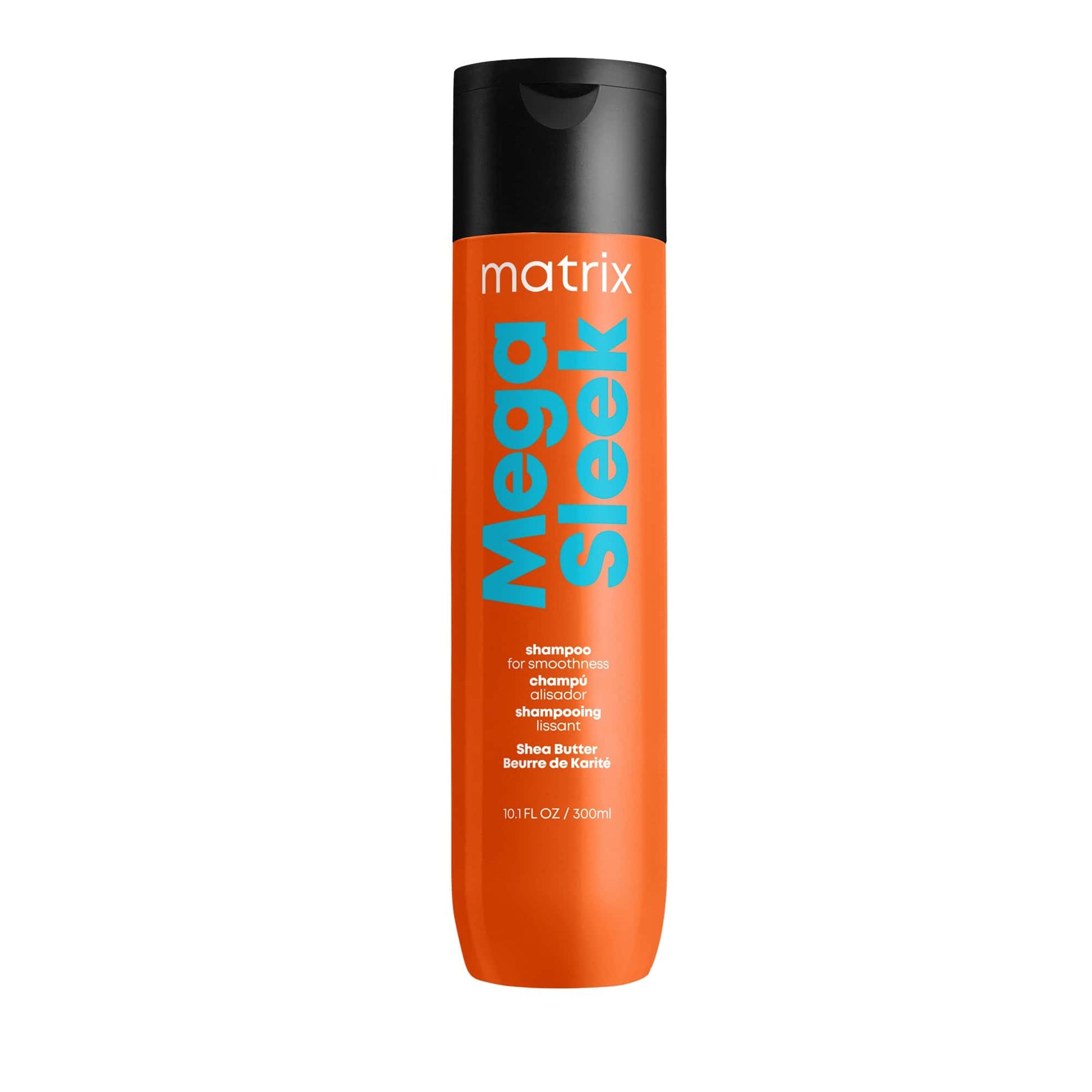 Matrix - Mega Sleek - Shampoo - Kappers Goederen