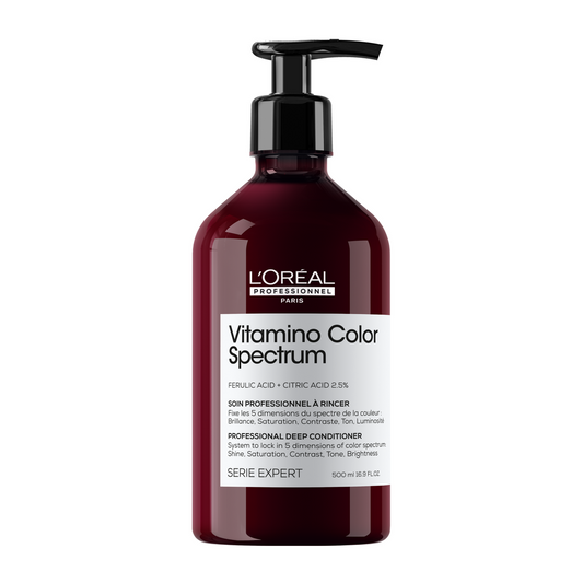 L'Oreal Professionnel - Vitamino Color Spectrum - Conditioner