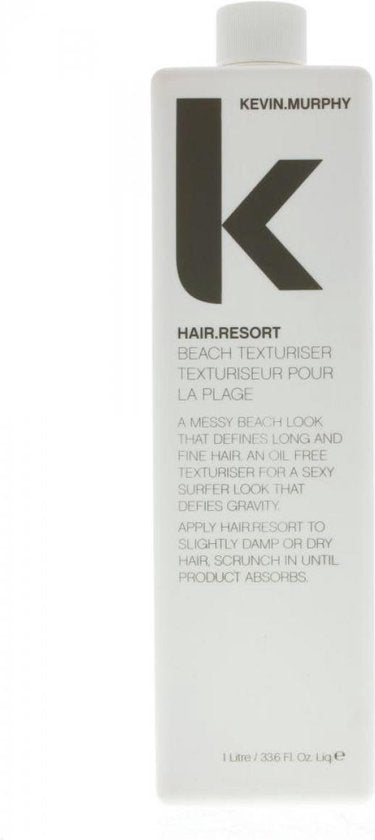 Kevin Murphy - Hair Resort - Kappers Goederen