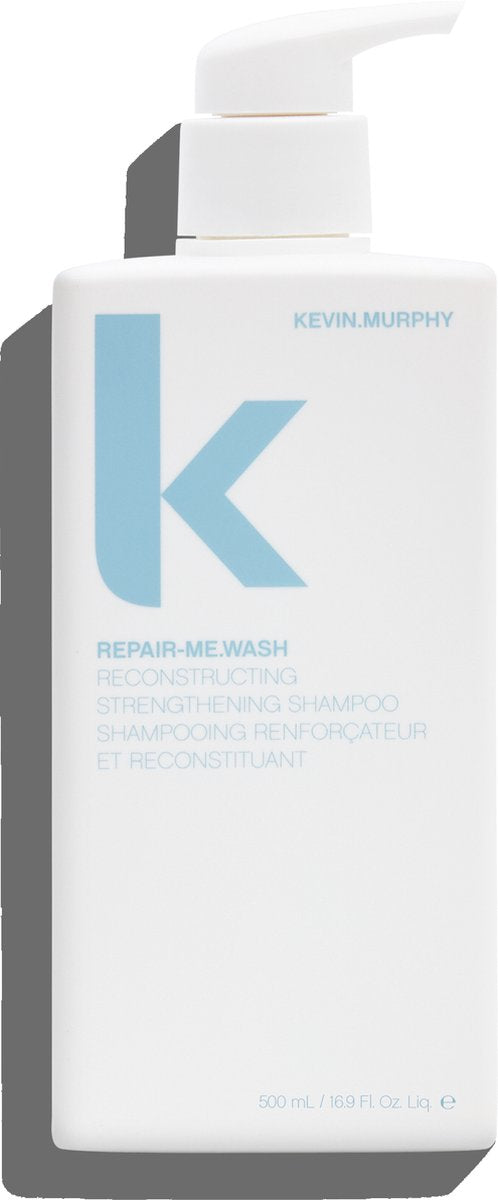 Kevin Murphy - Repair-Me Wash - Kappers Goederen