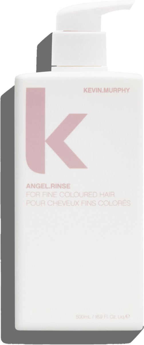 Kevin Murphy - Angel Rinse - Kappers Goederen