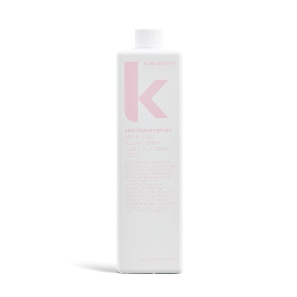 Kevin Murphy - Anti Gravity Spray - Kappers Goederen