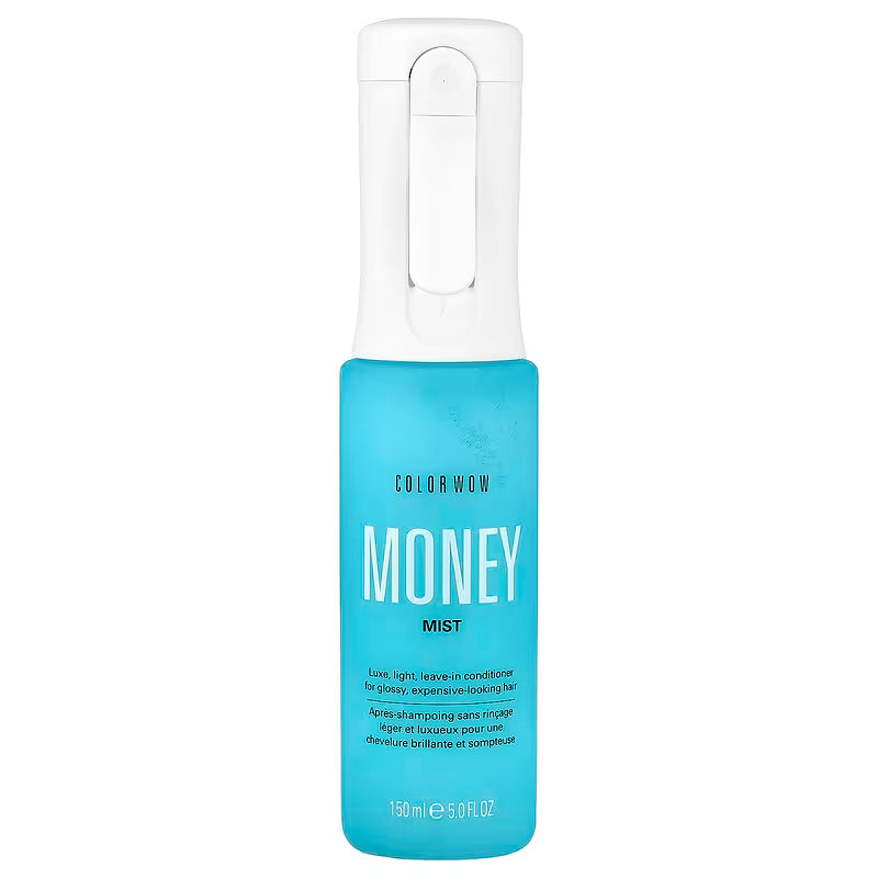 Color WoW - Money Mist - Leave In Conditioner - 150ML