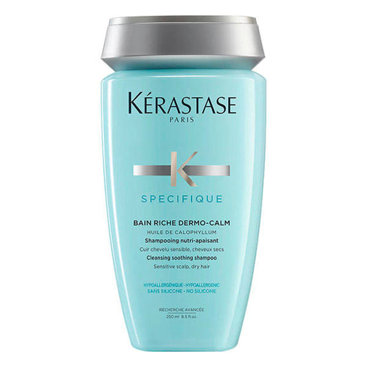 Kèrastase - Specifique - Bain Riche Dermo Calm - 250ML