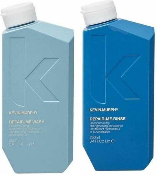 Kevin Murphy - Repair Me Duo Set - Herstel - Kappers Goederen