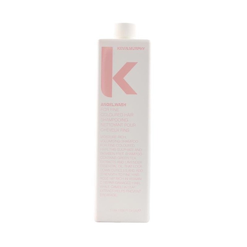 Kevin Murphy - Angel Wash 250ml - Kappers Goederen