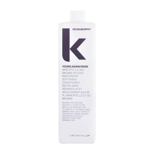 Kevin Murphy - Young Again Rinse - Kappers Goederen