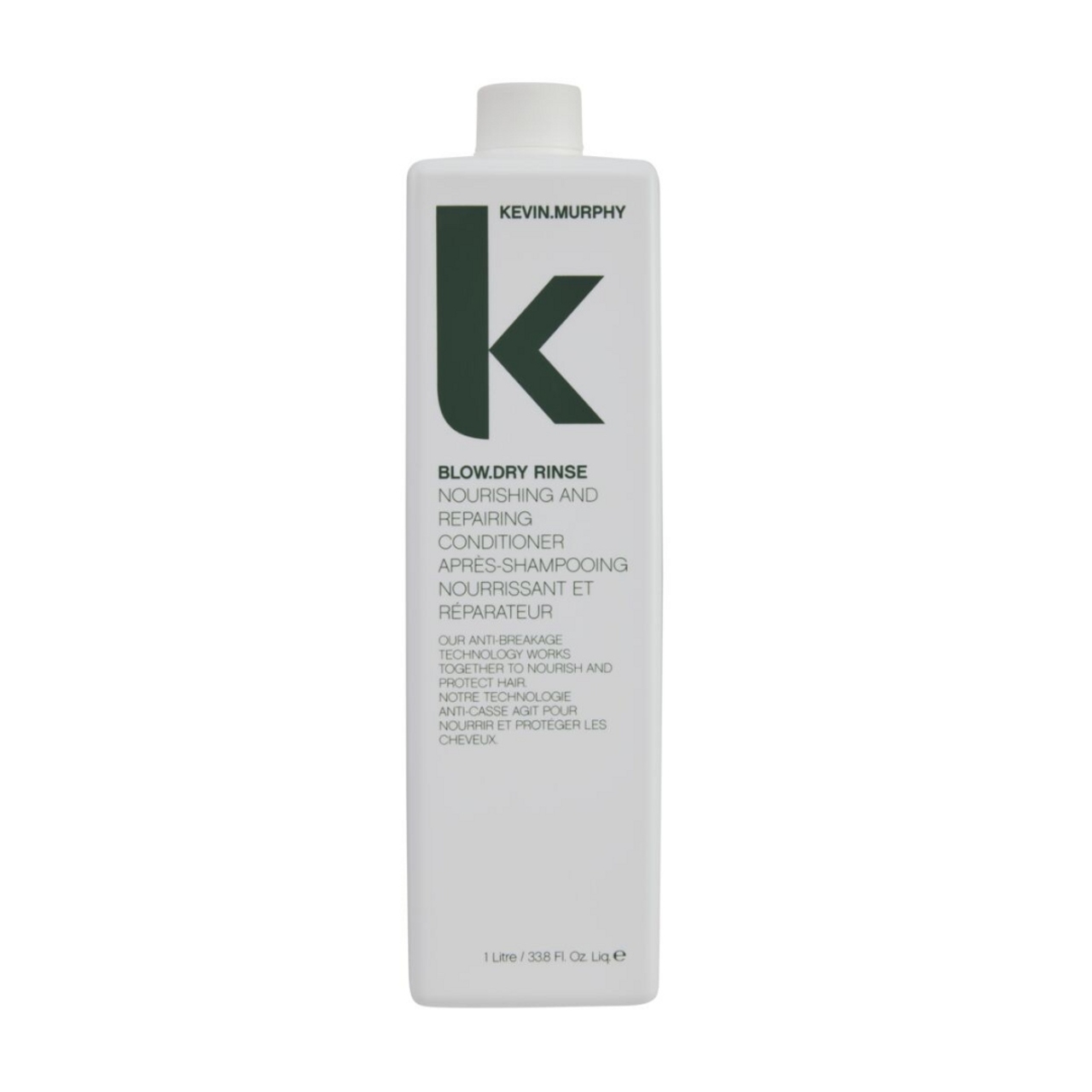 Kevin Murphy - Blow Dry Rinse - Kappers Goederen