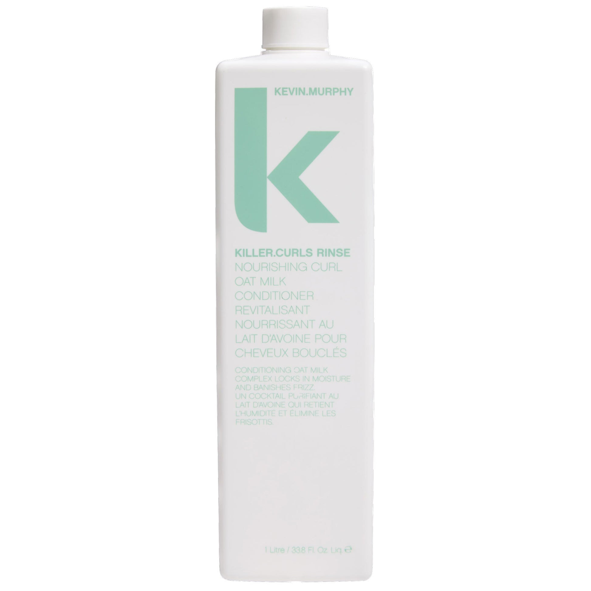 Kevin Murphy- Killer Curls Rinse - Kappers Goederen