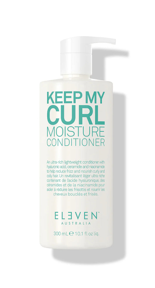 Eleven Australia - Keep My Curl Conditioner