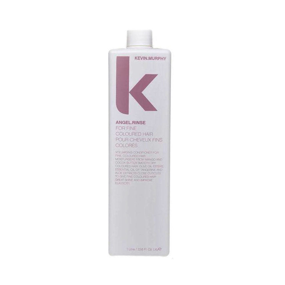 Kevin Murphy - Angel Rinse - Kappers Goederen