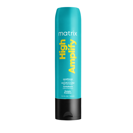 Matrix - High Amplify - Conditioner - Volume - Kappers Goederen