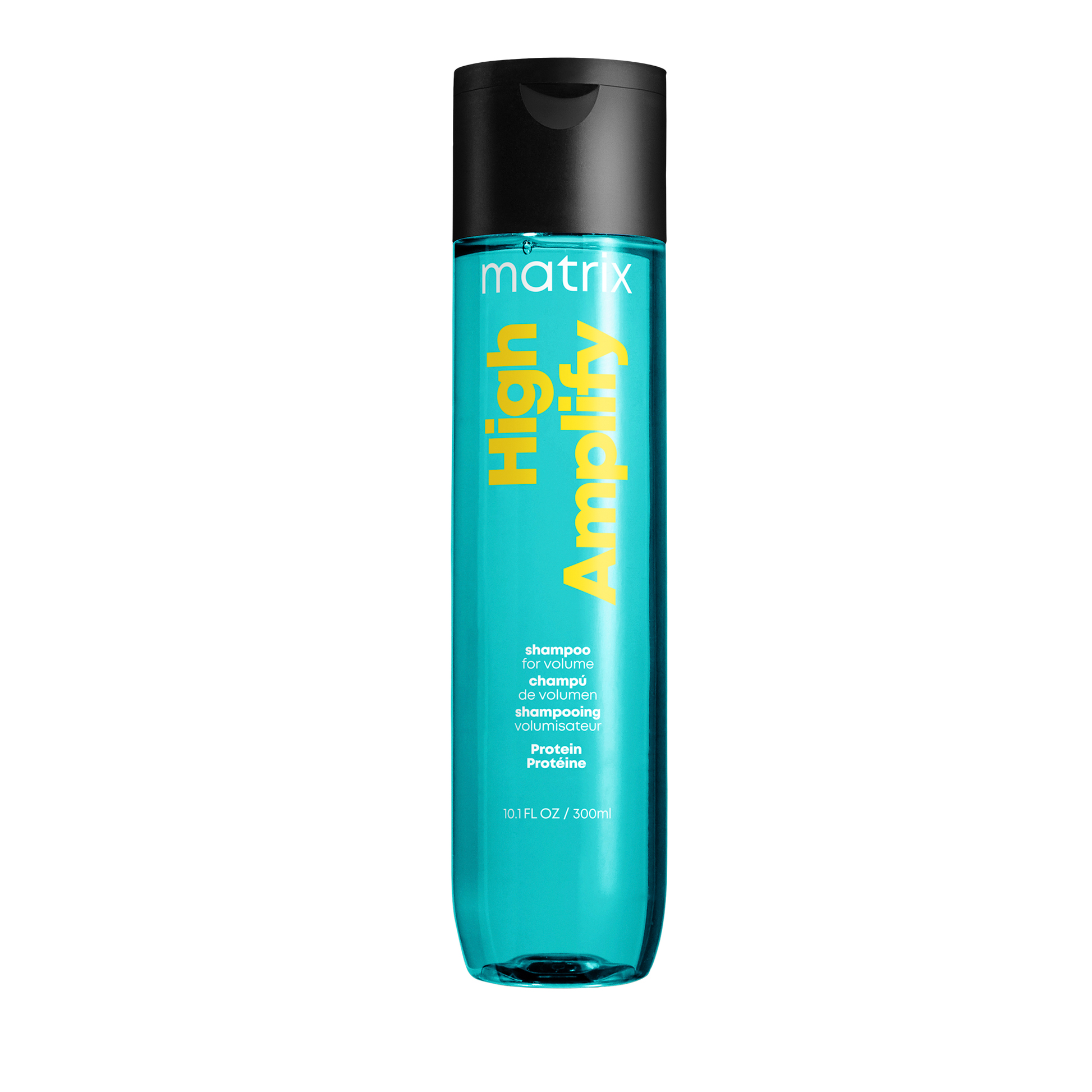 Matrix - High Amplify - Shampoo - Volume - Kappers Goederen