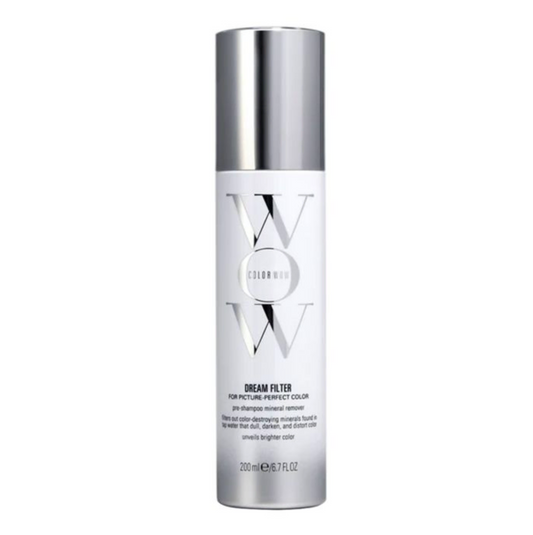 Color Wow - Dream Filter - Pre-Shampoo - 200ML