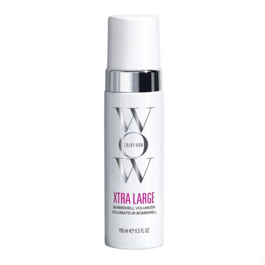 Color Wow - Extra Large - Bombshell Volumizer - 195ML