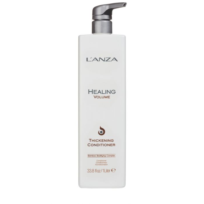 L'Anza - Healing Volume - Thickening - Conditioner