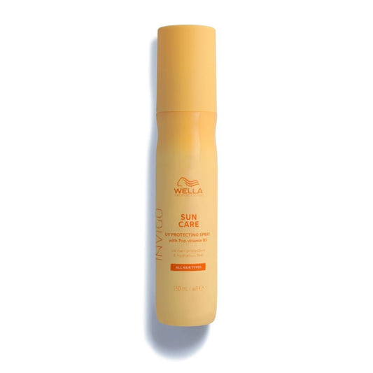 Wella Professionals - Invigo Sun Protect Spray - 150 ml