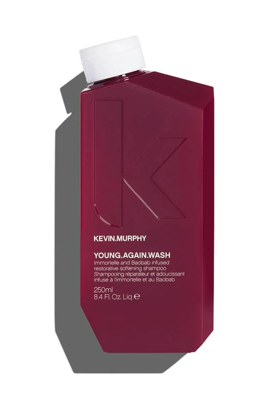 Kevin Murphy - Young Again Wash - Kappers Goederen