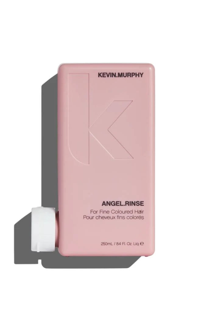 Kevin Murphy - Angel Rinse - Kappers Goederen