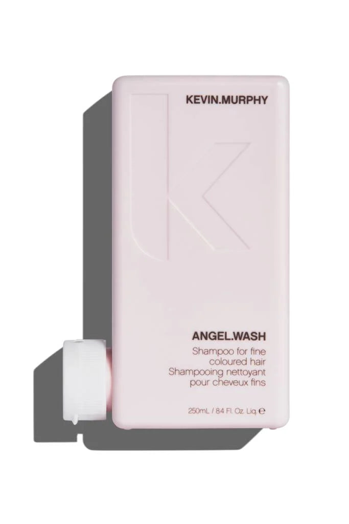 Kevin Murphy - Angel Wash 250ml - Kappers Goederen