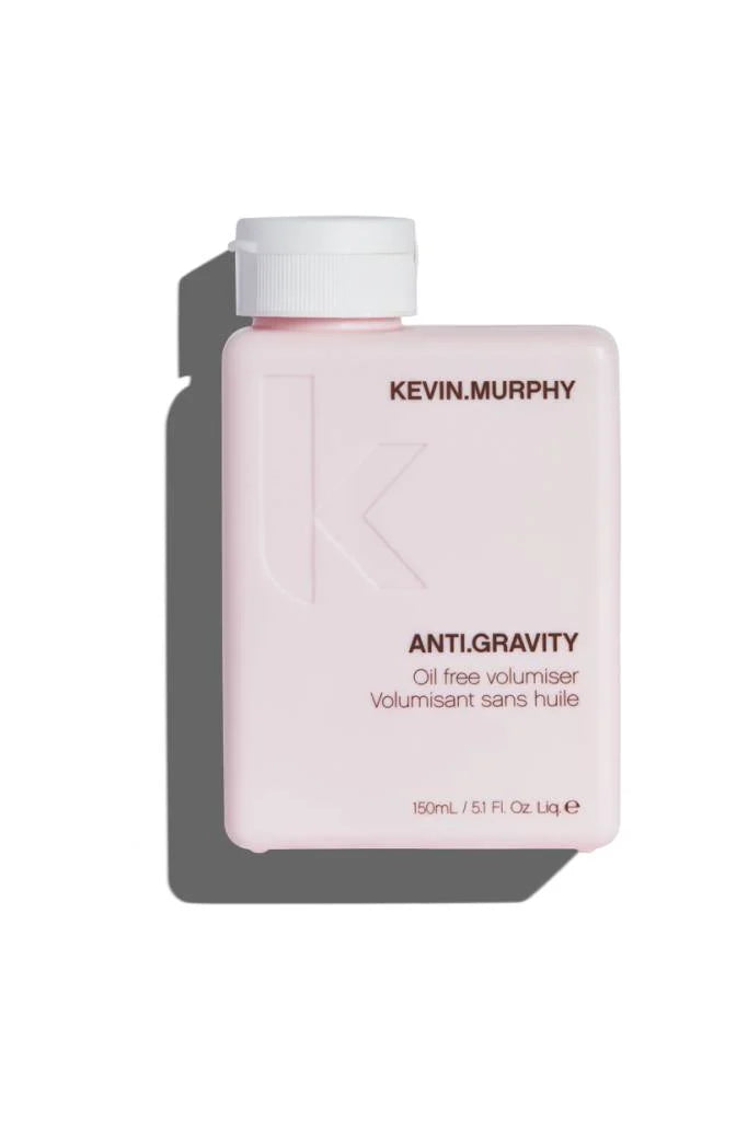 Kevin Murphy - Anti Gravity - Kappers Goederen