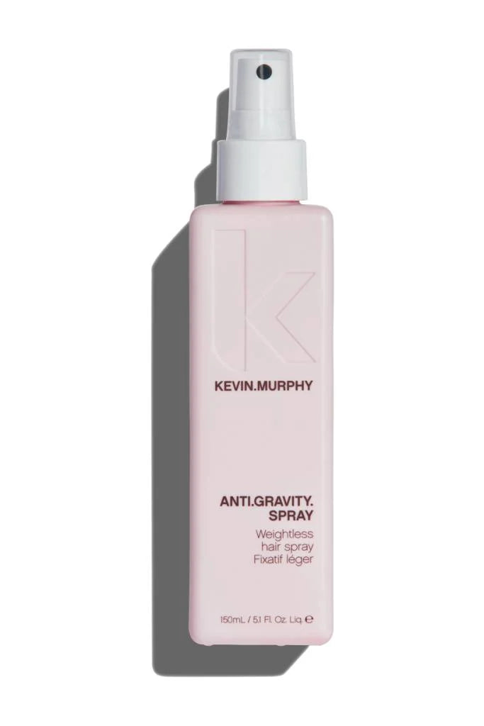 Kevin Murphy - Anti Gravity Spray - Kappers Goederen