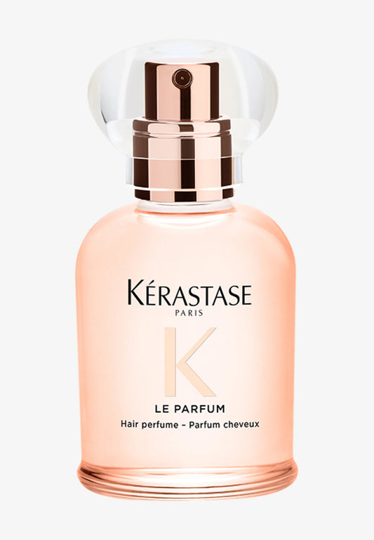 Kérastase - Gloss Absolu - Le Parfum - Haarparfum