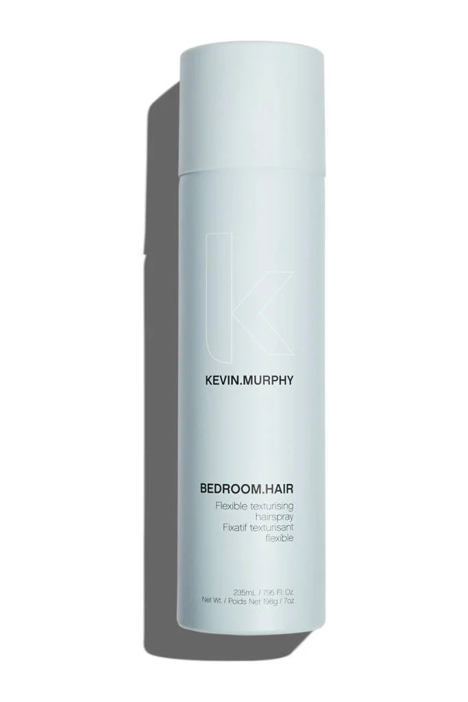 Kevin Murphy - Bedroom Hair - Kappers Goederen