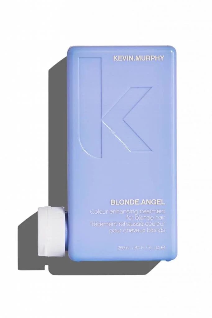 Kevin Murphy - Blond Angel Treatment - Kappers Goederen