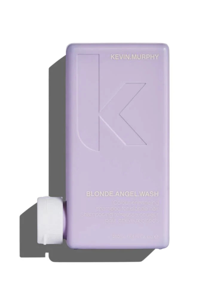 Kevin Murphy - Blond Angel Wash - Kappers Goederen