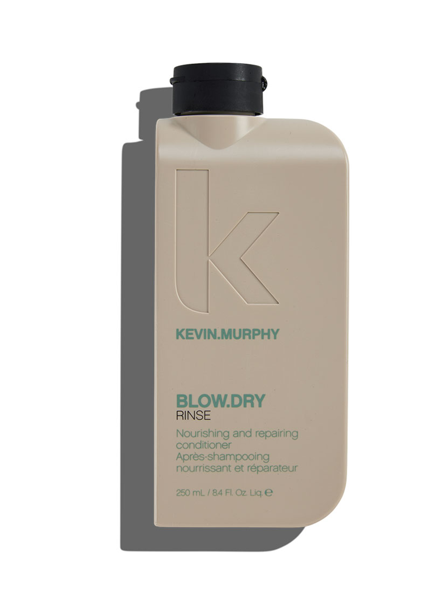 Kevin Murphy - Blow Dry Rinse - Kappers Goederen