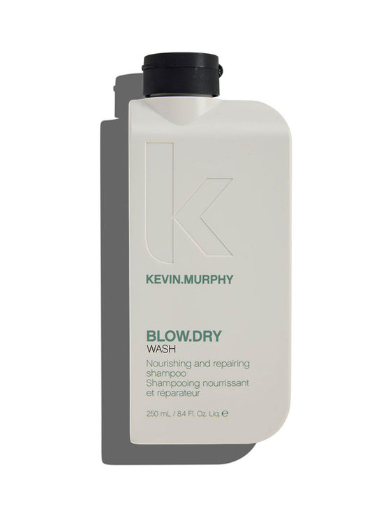 Kevin Murphy - Blow Dry Wash - Kappers Goederen