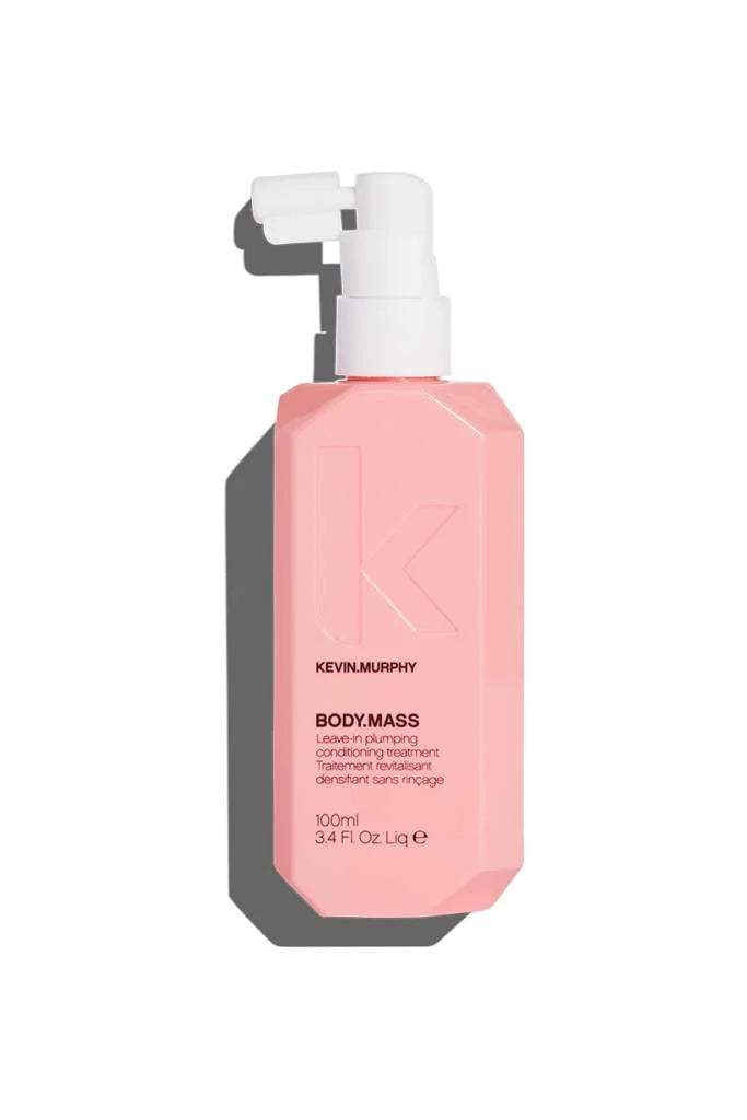 Kevin Murphy - Body Mass - Kappers Goederen